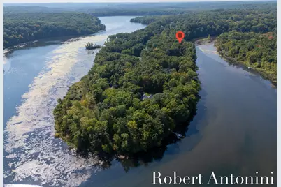 14111 Thompson Drive NE, Lowell, MI 49331 - Photo 20