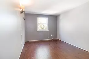 24750 Olde Orchard St, Novi, MI 48375 - Photo 12