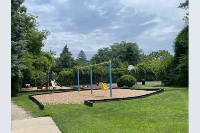 24750 Olde Orchard Street, Novi, MI 48375 - Photo 20