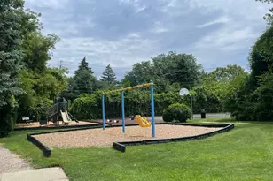 24750 Olde Orchard St, Novi, MI 48375 - Photo 20