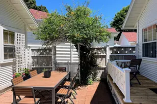 406 410-412 North Shore Dr, South Haven, MI 49090 - Photo 60