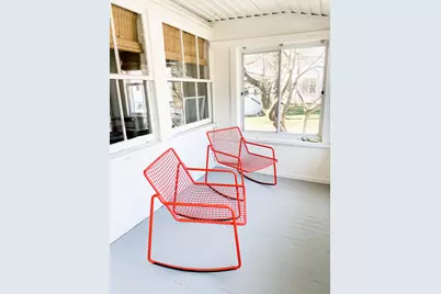 406 410-412 North Shore Drive, South Haven, MI 49090 - Photo 40