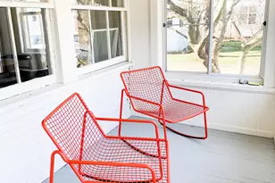 406 410-412 North Shore Dr, South Haven, MI 49090 - Photo 40