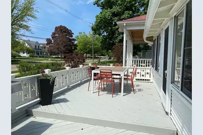 406 410-412 North Shore Drive, South Haven, MI 49090 - Photo 38