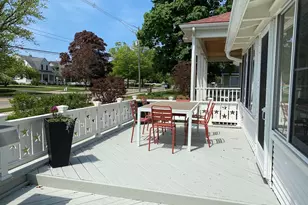 406 410-412 North Shore Dr, South Haven, MI 49090 - Photo 38