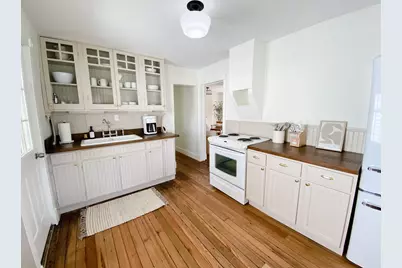 406 410-412 North Shore Drive, South Haven, MI 49090 - Photo 56