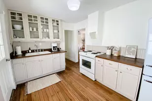 406 410-412 North Shore Dr, South Haven, MI 49090 - Photo 56