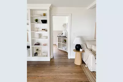 406 410-412 North Shore Drive, South Haven, MI 49090 - Photo 66