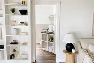 406 410-412 North Shore Dr, South Haven, MI 49090 - Photo 66