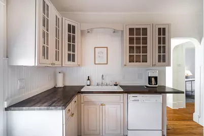 406 410-412 North Shore Drive, South Haven, MI 49090 - Photo 28