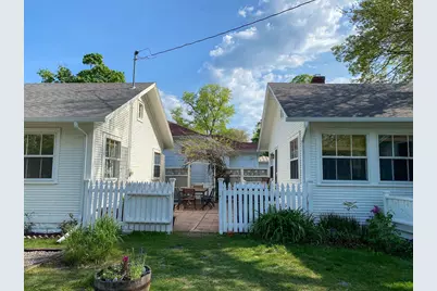 406 410-412 North Shore Drive, South Haven, MI 49090 - Photo 62