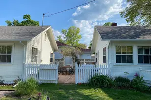 406 410-412 North Shore Dr, South Haven, MI 49090 - Photo 62