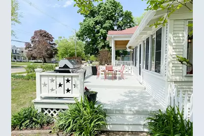 406 410-412 North Shore Drive, South Haven, MI 49090 - Photo 40