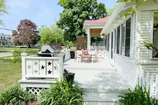 406 410-412 North Shore Dr, South Haven, MI 49090 - Photo 40