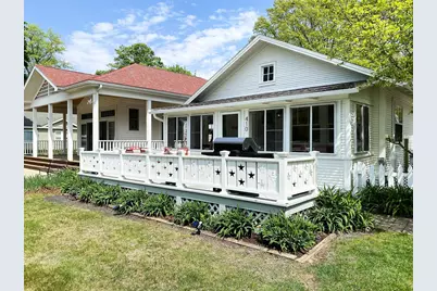 406 410-412 North Shore Drive, South Haven, MI 49090 - Photo 34