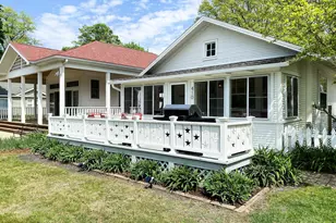 406 410-412 North Shore Dr, South Haven, MI 49090 - Photo 34