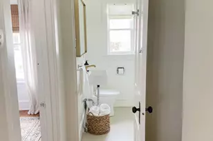 406 410-412 North Shore Dr, South Haven, MI 49090 - Photo 28