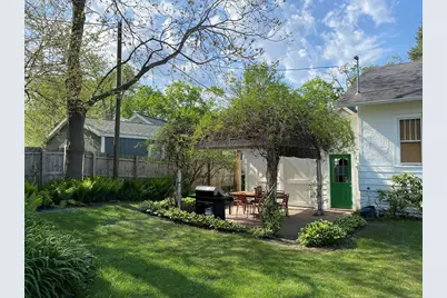 406 410-412 North Shore Drive, South Haven, MI 49090 - Photo 10