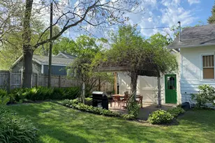 406 410-412 North Shore Dr, South Haven, MI 49090 - Photo 10