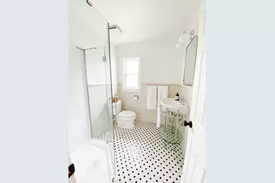 406 410-412 North Shore Drive, South Haven, MI 49090 - Photo 82