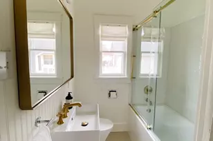 406 410-412 North Shore Dr, South Haven, MI 49090 - Photo 34