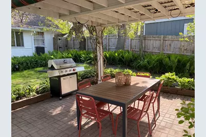 406 410-412 North Shore Drive, South Haven, MI 49090 - Photo 14