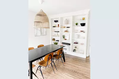 406 410-412 North Shore Drive, South Haven, MI 49090 - Photo 64