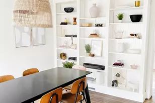 406 410-412 North Shore Dr, South Haven, MI 49090 - Photo 64