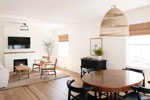 406 410-412 North Shore Dr, South Haven, MI 49090 - Photo 42