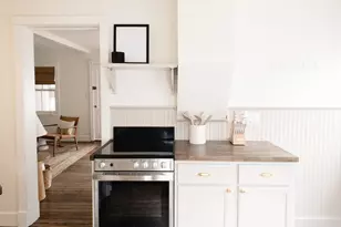 406 410-412 North Shore Dr, South Haven, MI 49090 - Photo 70