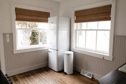 406 410-412 North Shore Drive, South Haven, MI 49090 - Photo 74