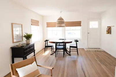 406 410-412 North Shore Drive, South Haven, MI 49090 - Photo 46