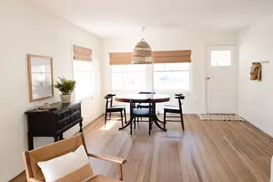 406 410-412 North Shore Dr, South Haven, MI 49090 - Photo 46