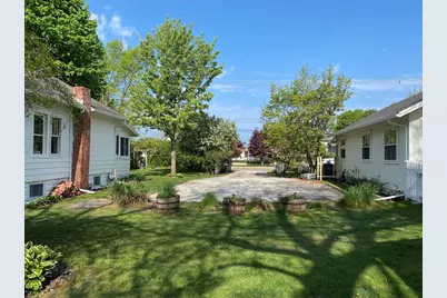 406 410-412 North Shore Drive, South Haven, MI 49090 - Photo 38