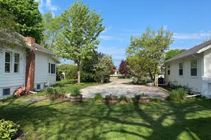 406 410-412 North Shore Dr, South Haven, MI 49090 - Photo 38