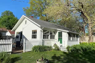 406 410-412 North Shore Dr, South Haven, MI 49090 - Photo 6