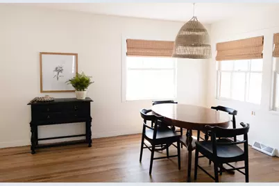 406 410-412 North Shore Drive, South Haven, MI 49090 - Photo 44