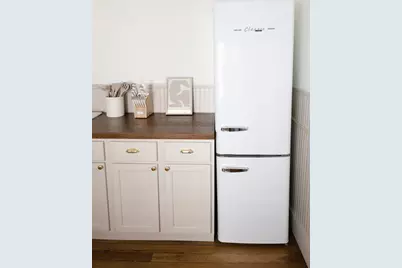 406 410-412 North Shore Drive, South Haven, MI 49090 - Photo 58