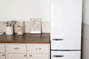 406 410-412 North Shore Dr, South Haven, MI 49090 - Photo 58