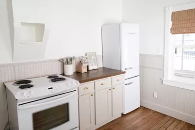 406 410-412 North Shore Drive, South Haven, MI 49090 - Photo 54