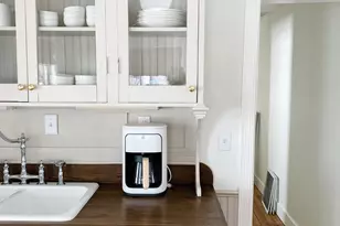 406 410-412 North Shore Dr, South Haven, MI 49090 - Photo 60