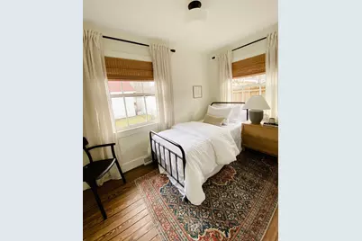 406 410-412 North Shore Drive, South Haven, MI 49090 - Photo 74