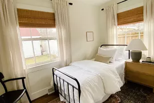 406 410-412 North Shore Dr, South Haven, MI 49090 - Photo 74