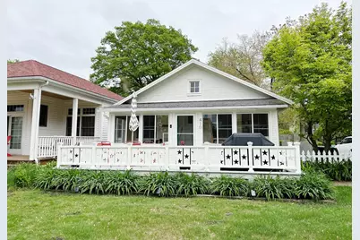 406 410-412 North Shore Drive, South Haven, MI 49090 - Photo 4