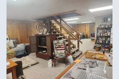 7385 S 88th Avenue, Rothbury, MI 49452 - Photo 24