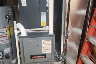 7385 S 88th Ave, Rothbury, MI 49452 - Photo 28