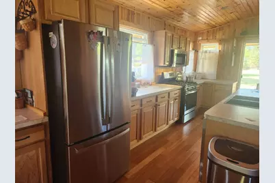 7385 S 88th Avenue, Rothbury, MI 49452 - Photo 16