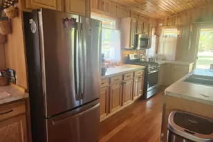 7385 S 88th Ave, Rothbury, MI 49452 - Photo 16