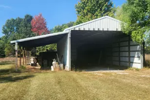 7385 S 88th Ave, Rothbury, MI 49452 - Photo 22