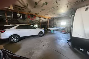 7385 S 88th Ave, Rothbury, MI 49452 - Photo 34